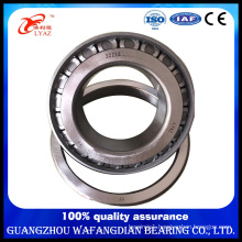 02 Spherical Roller Bearing 21317 22317 22218 23218 21318